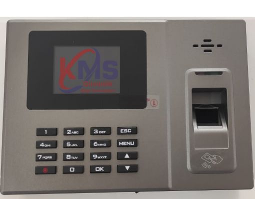 M-200 PARMAK İZİ, KART, ŞİFRE OKUYUCU CİHAZ