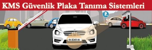 Ankara Otopark Plaka Hgs